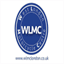 wlmclondon.co.uk
