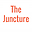 thejuncture.co.uk