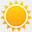 solarserviceguys.com.au