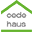 cedehaus.de