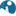 themechill.com