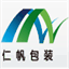 shrenfan.com