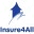 insure4alldotcodotuk.wordpress.com