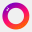 omnifiq.com