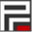 pzidc.com