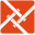 oliens.com