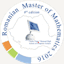 rmms.lbi.ro