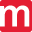magnifycomm.com