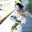 cookedforyoublog.com
