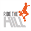 ridethehill.com