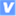 1vhc.wordpress.com