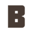 behlematerial.com