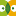 coolsite.co.kr