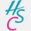 hs-c.ne.jp