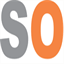 sixone.de