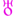 personaltransits.com