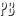 manh.pressbooks.com