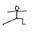 marcpick.de