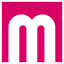 bestyellowpages.com