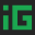 igeekable.com