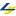 lanyun-expo.com