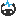 brainscape.com