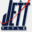 jetttitle.com
