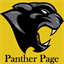 thepantherpage.com