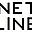 netline-shop.com