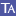 taoalchemy.net