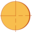 linearabrasive.ch
