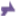 mergenote.com