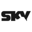 skyencoder.com