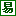 yyzs.net