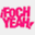 fochyeah.com