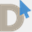 dohatec.com
