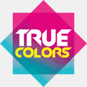 truecolors.coc.nl