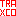 traxcoirrigation.com