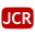 myjcr.com