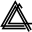 primetech.ru