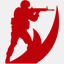 boostcstrike.com