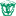 shellman.eu