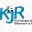 kjr-biberach.de