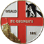 weald10k.co.uk