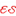 eurasian-style.com