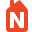 nerdalize.com