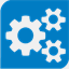 hugohost.net