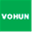 vohun.org