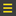 zerarchitecture.com