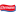 ehrmann.com